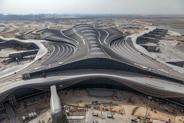 Abu_Dhabi_New_Airport.jpg