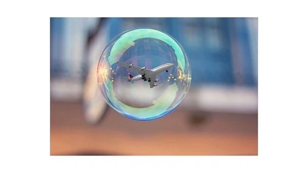 Air_Bubble_Plane.jpg