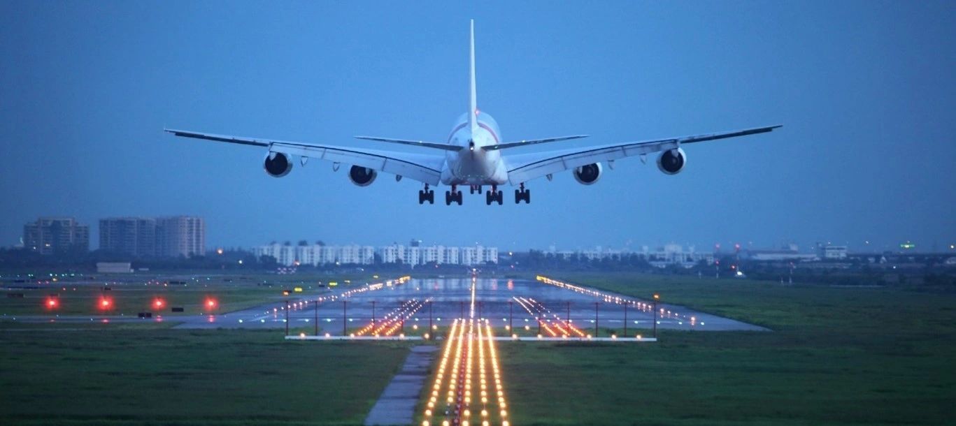 BITRE September 2024 Airline Performance: A Mixed Bag of Punctuality and Cancellations