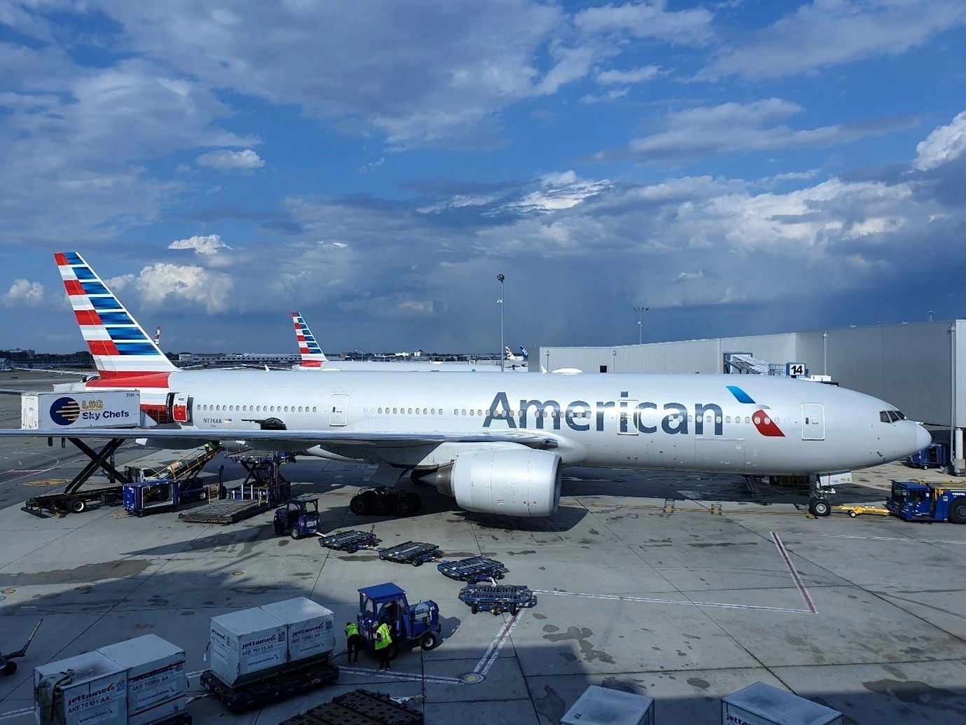 American_Airlines3.jpg