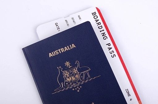 Australian_Passport_with_Boarding_Pass-0001.jpg