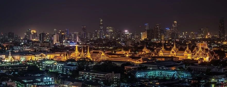 Bangkok.webp