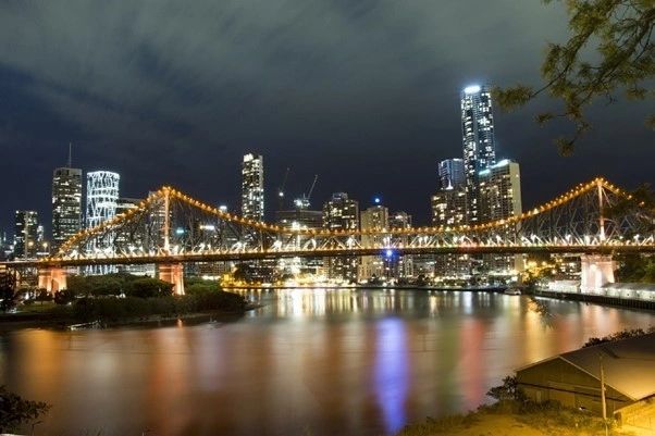 Brisbane-0001.jpg