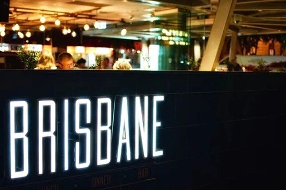 Brisbane_Airport.jpg