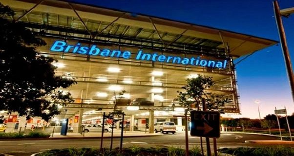 Brisbane_Airport.png