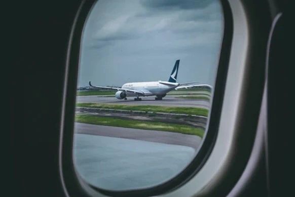 Cathay_Pacific_1.jpg