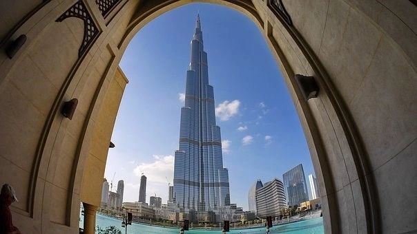 Dubai_Burj_Khalifa.jpg