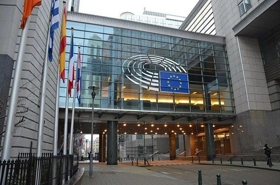 EU_Brussel.jpg