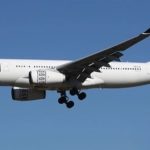 Fiji Airways To Launch Service To Vancouver