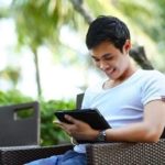 8 Smart Ways Travellers Can Save on Flights