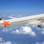 Jetstar To Launch Direct Flights From Melbourne To Fiji