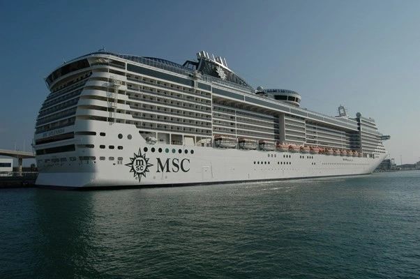 MSC_Cruise_Ship.jpg