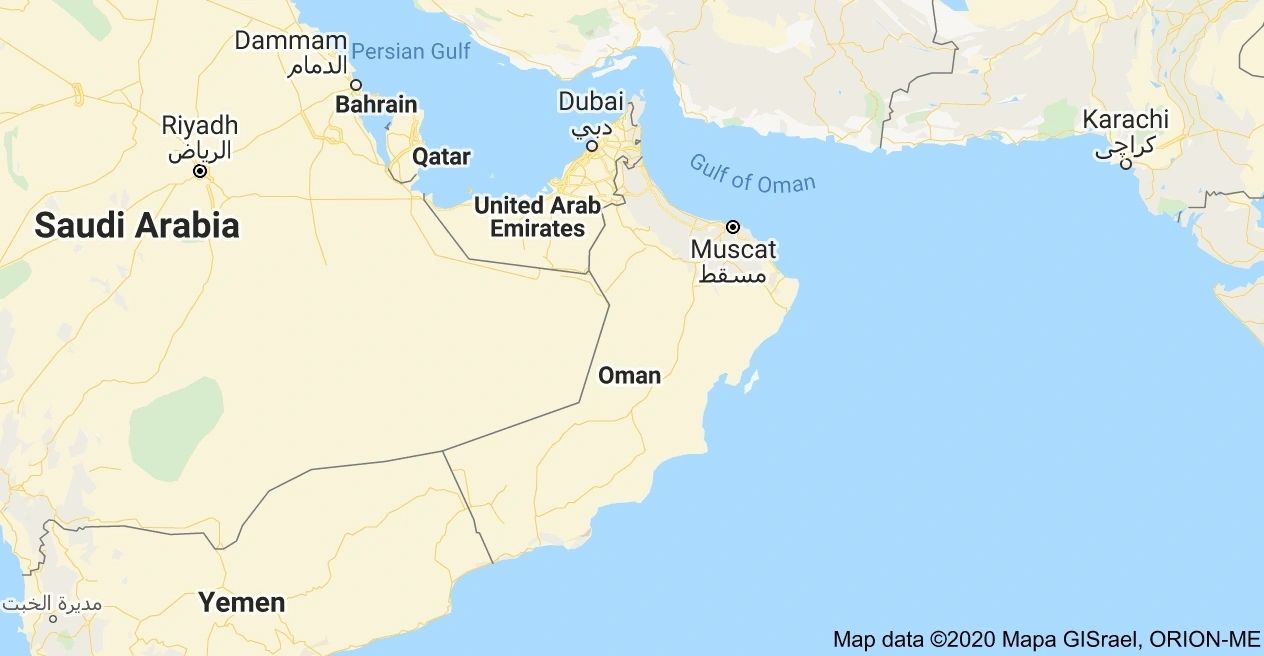 Map_of_Oman.png