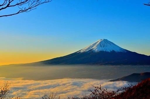 Mount_Fuji.jpg