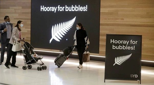 NZ_Travel_Bubble-0001.jpg