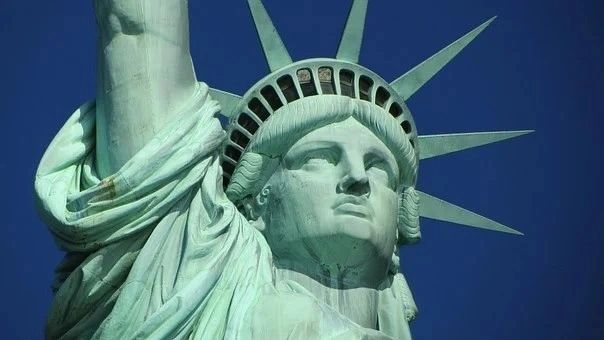 New_York_Statue_of_Liberty.jpg