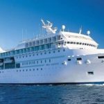 Paul Gauguin Cruises Welcomes Two Famous Experts Aboard 10-Night Food and Wine Cruise