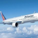 Philippine Airlines Seeks More Widebodies And Aims For Profit