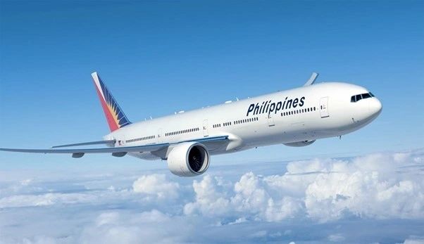 Philippine Airlines Seeks More Widebodies And Aims For Profit