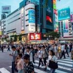 Japan Lifts the Covid-19 Test For Vaccinated Travellers