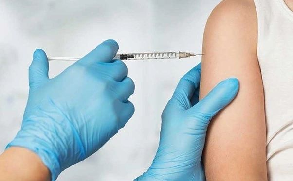 Vaccination-0003.jpg
