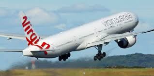 Virgin Australia Indicates International Network Expansion