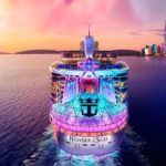 Cities Are Banning Cruises Due To Erosion, Air Pollution, And Over Tourism