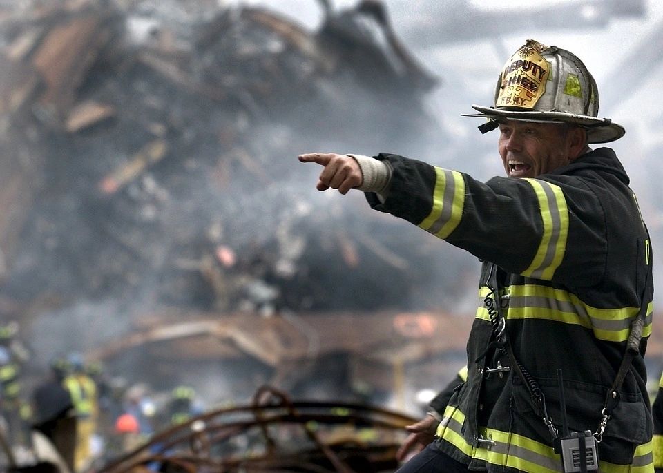 fireman-Sept_11.jpg