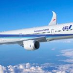 All Nippon Airways Expands Its Network with Three New Destinations