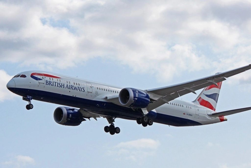 British_Airways_Plane.jpg