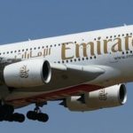 Emirates Pulls Flights From Nigeria Due To Stuck Revenue