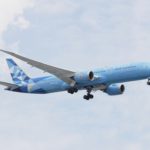 Etihad Airways Adopts A Mangrove Tree For Every Economy Space Passenger