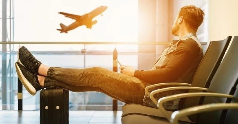 Improving Sleep Habits During Travel: A Major Focus for Modern Travelers