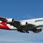 Qantas Postpones Melbourne Hong Kong Launch