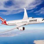 Qantas Implements Significant Changes to Baggage Fees