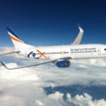 Rex Soars High: Australia’s Most Reliable Airline for 16th Consecutive Month