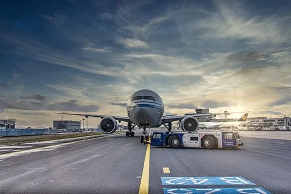 IATA: Passenger Traffic Rises Broadly In Q2 2023 Across All Markets