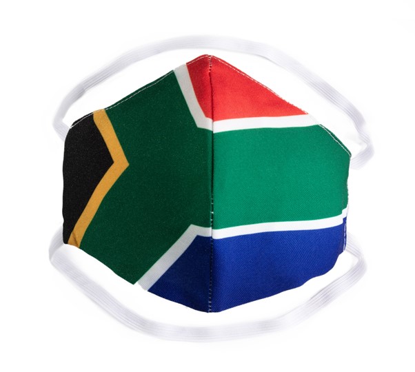 South Africa