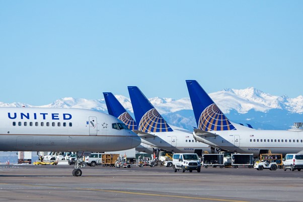 United Airlines Confirms That Will Suspends Services at JFK Airport