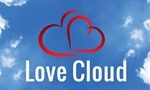 Love Cloud Airline