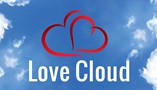 Love Cloud Airline