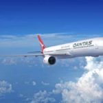 Qantas Project Sunrise Leading Ultra-Long-Haul Comfort