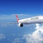 Qantas’ Project Sunrise: Balancing Comfort and Cost in Ultra-Long-Haul Flights