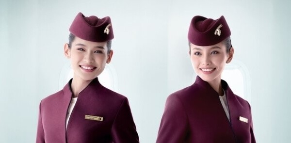 Qatar Airways Privilege Club and Visa Launch 10-Year Partnership