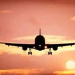 How Will The Russian Invasion Of Ukraine Affect The Airline Industry?