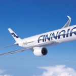 Finnair To Outsource Cabin Crew Jobs To Cut Costs