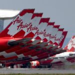 AirAsia X To Restore Fleet And Network After Pandemic