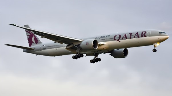 Qatar Airways Pandemic Strategy Pays Off, Reaching 97% Seat Factor