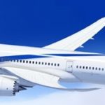 El Al Considering Direct Flights To Melbourne
