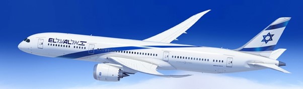 El Al Considering Direct Flights To Melbourne